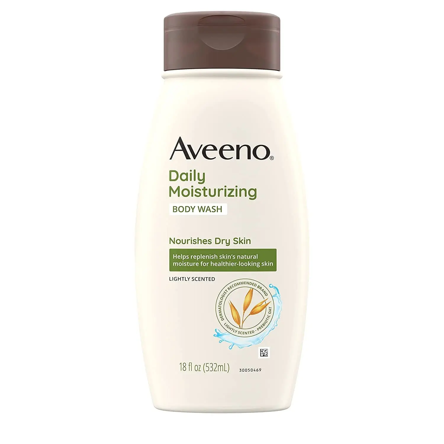 1113213-Aveeno-Daily-Moisturizing-Body-Wash-354Ml.jpg-2847614989