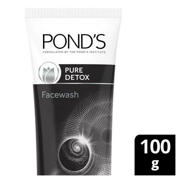 pond-s-pure-detox-anti-pollution-purity-face-wash-with-activated-charcoal-100-g-product-images-o490809417-p490809417-0-202203151058-3322864548